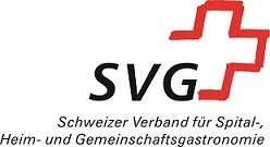SVG_kl