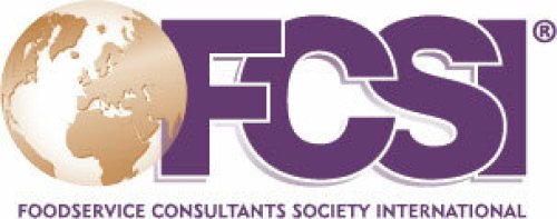 Artikel FCSI's Foodservice Consultant