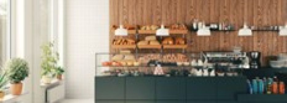 Willers Café, Rheinfelden