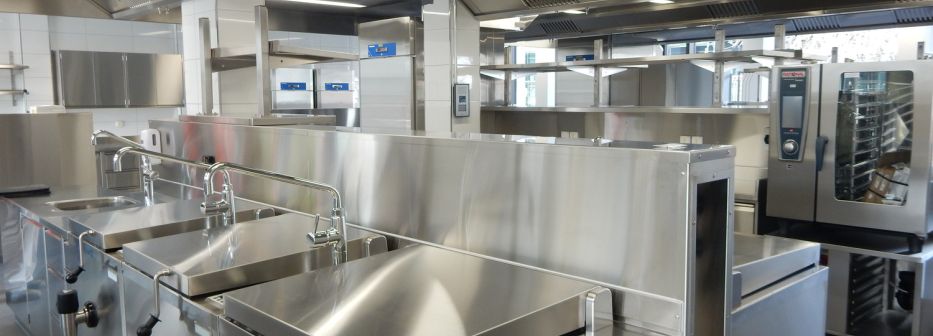 Rehaklinik Bellikon