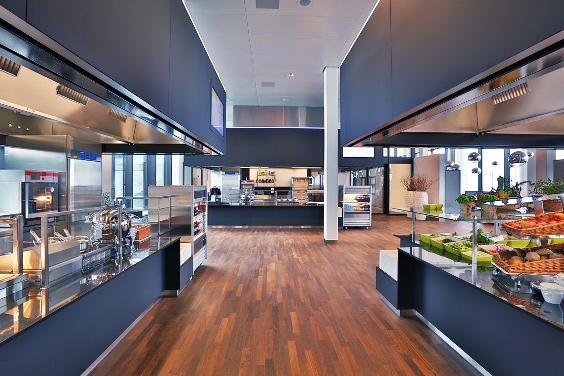 Rehaklinik Bellikon