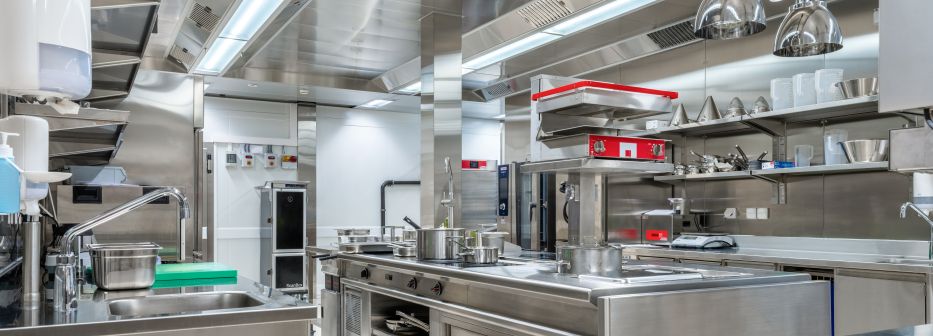 Senevita Scholer-Areal, Lausen