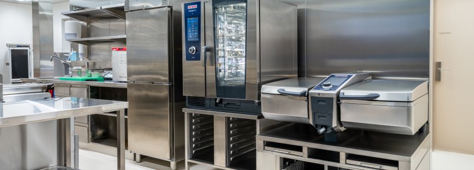 Senevita Scholer-Areal, Lausen